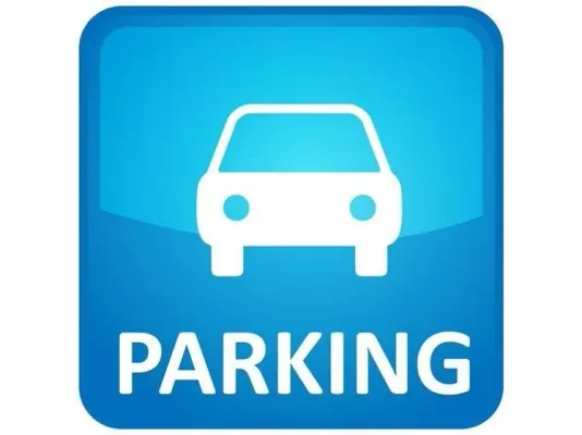 Car/2 Quay Street (1/3)