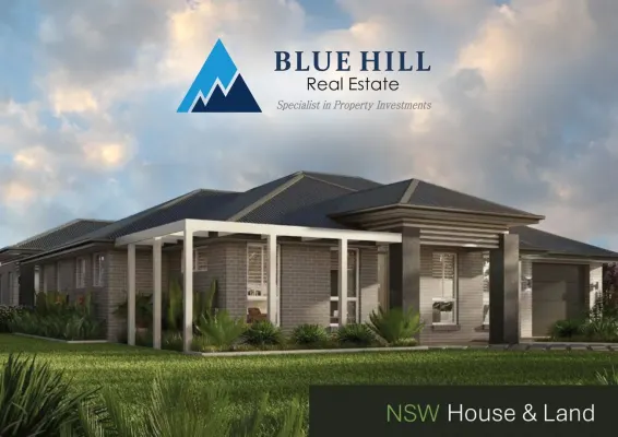 Chisholm, NSW 2322 (1/15)