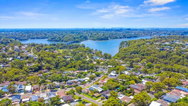 Como, NSW 2226 (1/1)