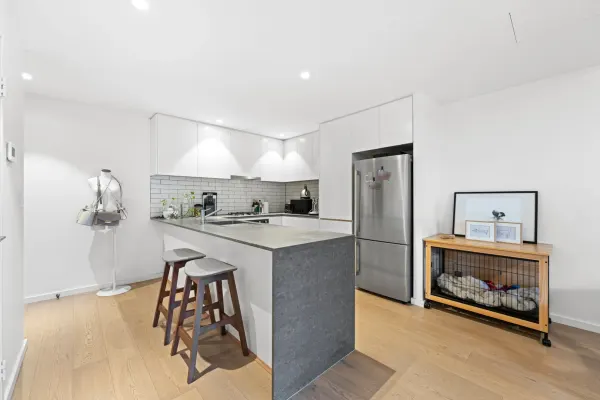 G02/2-8 Loftus Street (1/9)