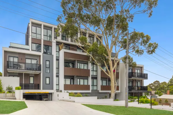g2/47 McIntyre Street (1/10)