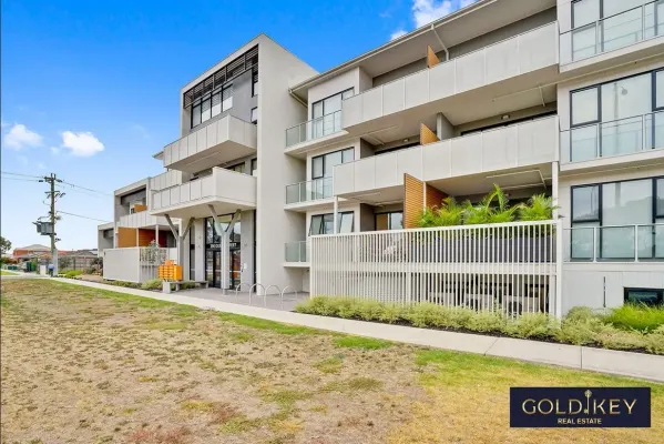 G24/390 Queen street (1/16)