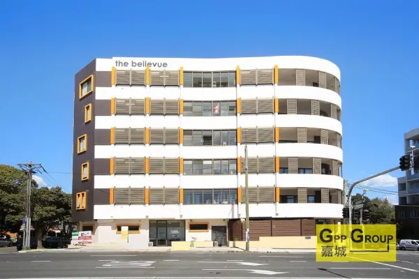 G5/38 Manson Rd (1/7)