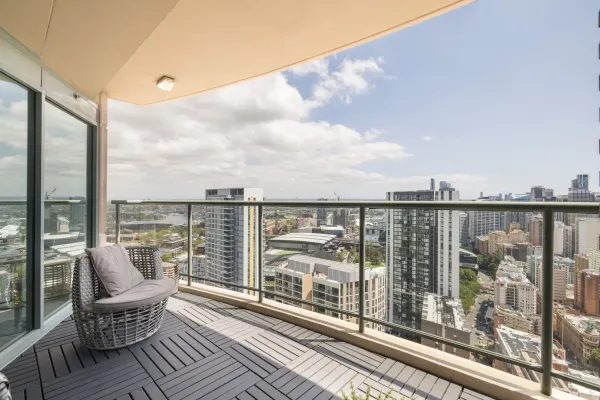 H301/2 Quay Street (1/20)