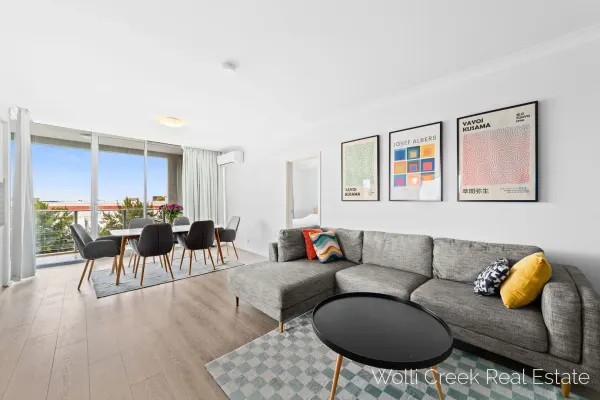 h504/9-11 Wollongong Road (1/15)