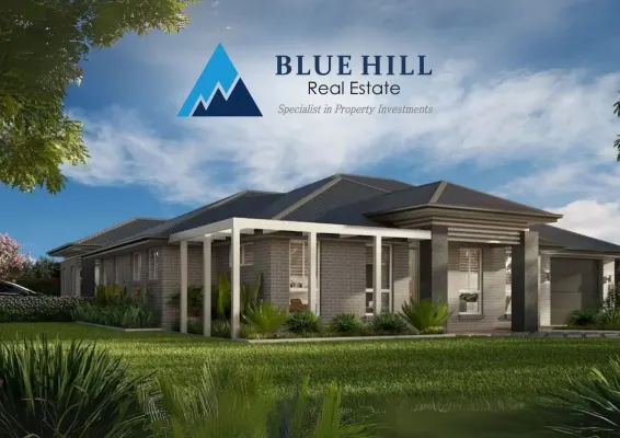 Heatherbrae, NSW 2324 (1/15)