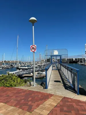 I16-12m Heritage Cov/7 Arcadia Court (1/12)