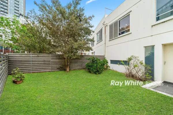 L11/10-16 Marquet Street (1/12)