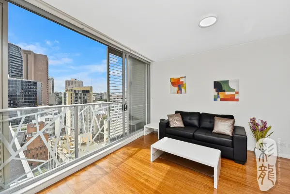 Level 16/6 Little Hay Street (1/20)