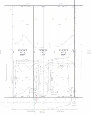 LOT 1/12 Ray Rd (1/1)