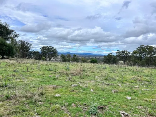 Lot 102 Jenkyn Lane (1/1)