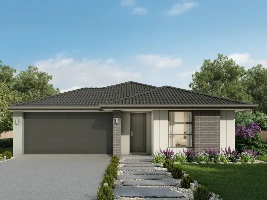 Lot 12 Snow Gum Road (1/2)