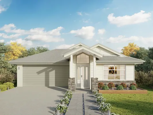 Lot 1419 Bodycoats Rd (1/14)