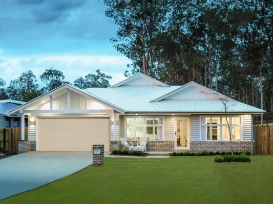 Lot 1420 Bodycoats Rd (1/17)