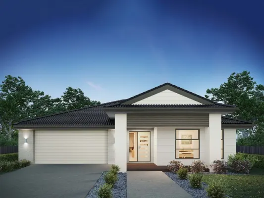 Lot 1429 Bodycoats Rd (1/11)