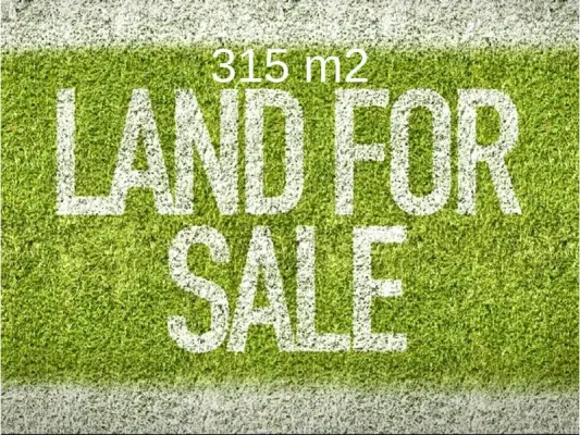 Lot 1520 990 Picton Road (1/3)