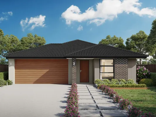 Lot 16 Snow Gum Road (1/14)