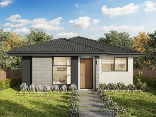 Lot 2 10 Tatyoon Rd (1/2)