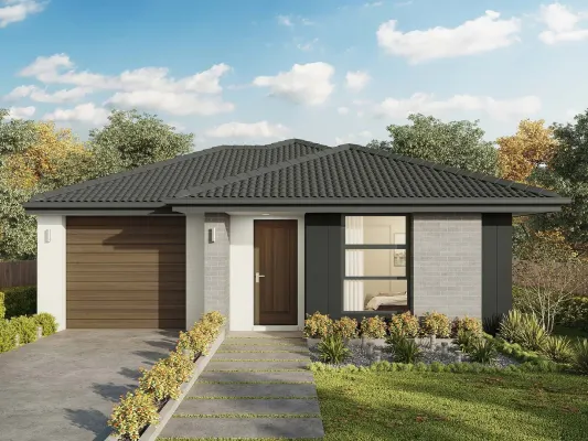 Lot 2 4 Baldwin Rd (1/2)