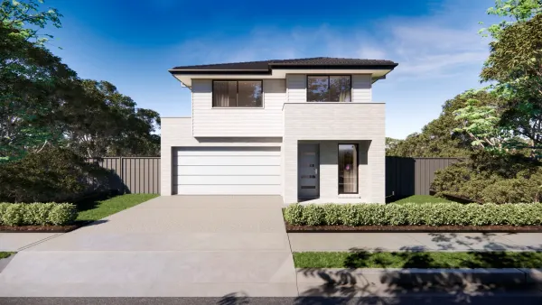 Lot 215 Thirteenth Avenue (1/10)