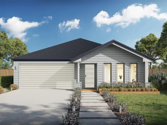 Lot 224 175 Crinigan Rd (1/3)