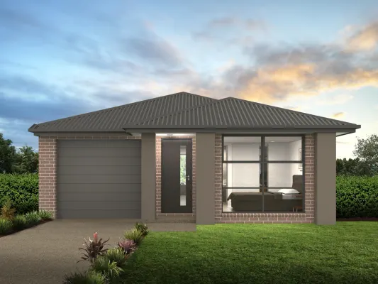 Lot 224 Chappar Street (1/10)