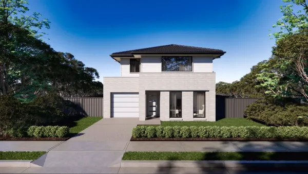 Lot 225 Chappar Street (1/30)