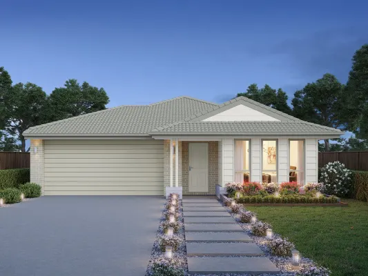 Lot 226 175 Crinigan Rd (1/3)