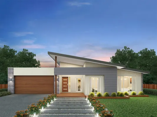 Lot 261 Bodycoats Rd (1/11)