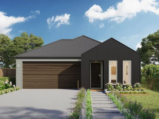 Lot 2737 220 Craigieburn Rd E (1/2)