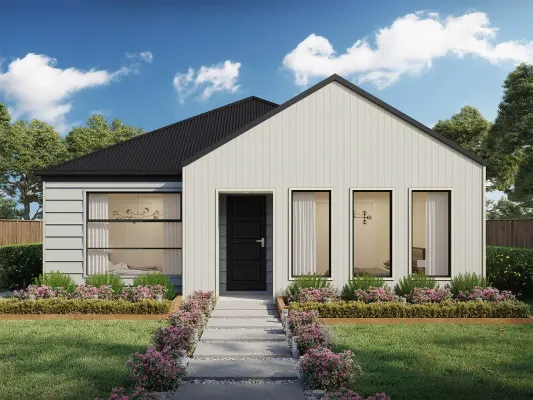 Lot 3 10 Tatyoon Rd (1/2)