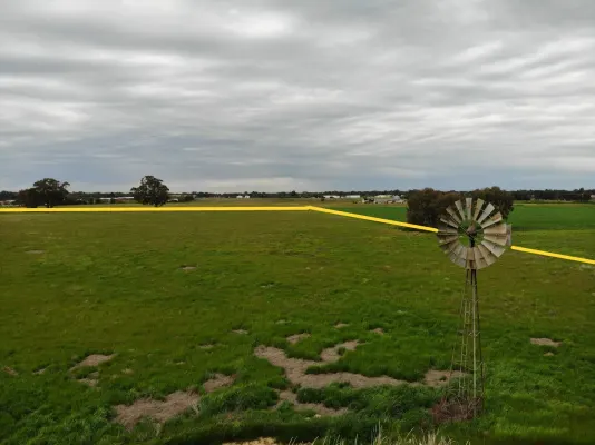 Lot 3/240 Whitehead Street (1/10)