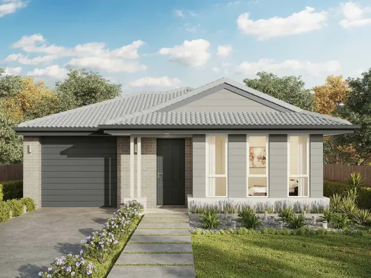 Lot 3 4 Baldwin Rd (1/2)