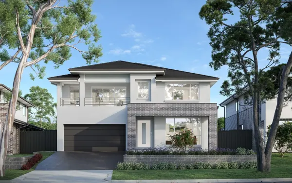 Lot 313 Kilcarra Street (1/10)