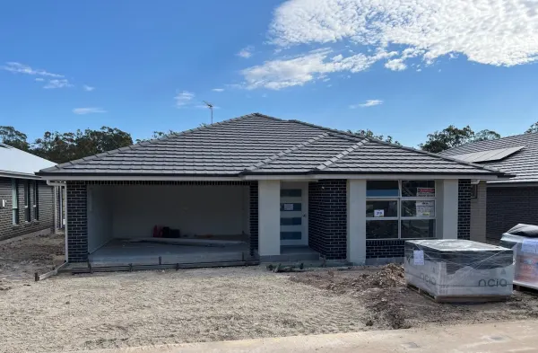 Lot 319 Kilcarra Street (1/6)
