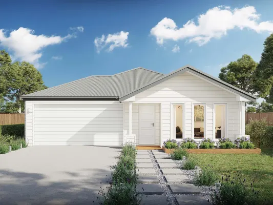 Lot 343 Lighthorse Ave (1/3)