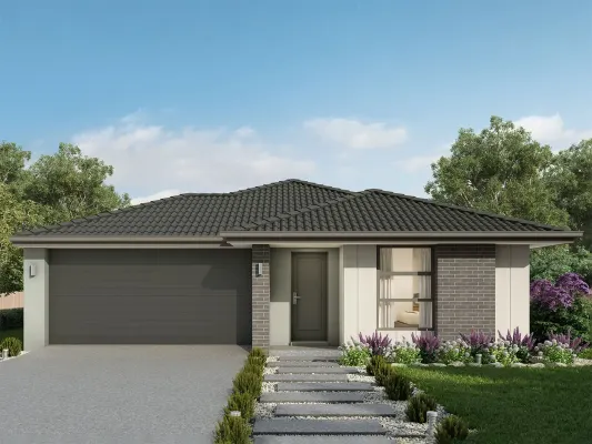 Lot 4 Snow Gum Road (1/3)