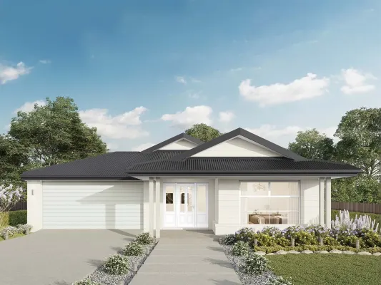 Lot 427 McIvors Road (1/14)