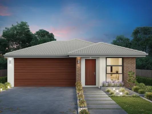 Lot 430 Drifter Street (1/2)