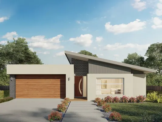 Lot 442 Drifter Street (1/17)