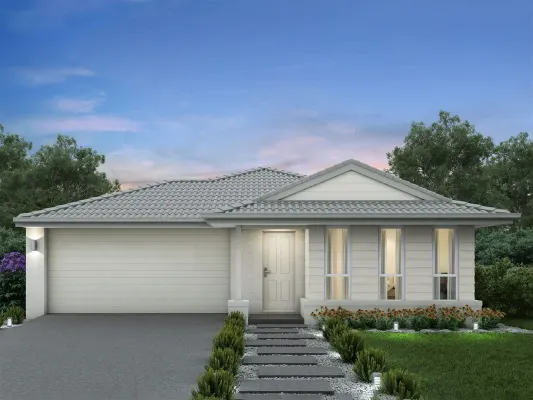 Lot 46 38 Mill Ln (1/3)