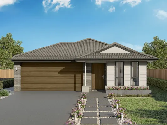 Lot 6902 315 Harvest Home Rd (1/2)