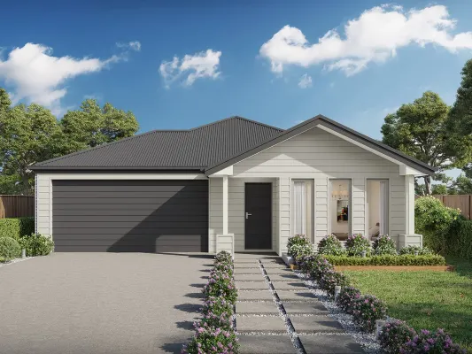 Lot 6912 315 Harvest Home Rd (1/2)