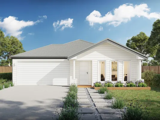 Lot 7046 315 Harvest Home Rd (1/2)