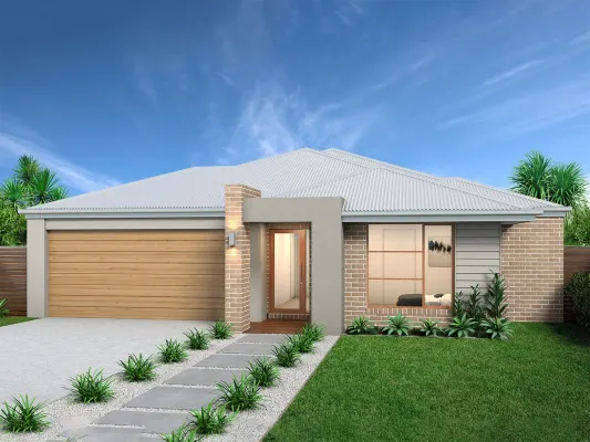 Lot 7053 315 Harvest Home Rd (1/11)