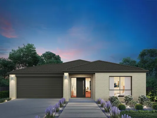 Lot 7056 315 Harvest Home Rd (1/14)