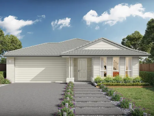 Lot 7068 315 Harvest Home Rd (1/2)