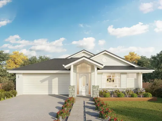 Lot 7069 315 Harvest Home Rd (1/17)