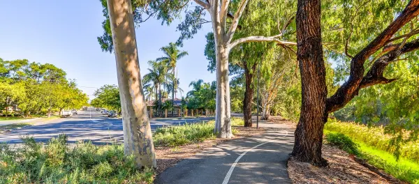 Lot 9/Lot 9 Browning Ave (1/3)