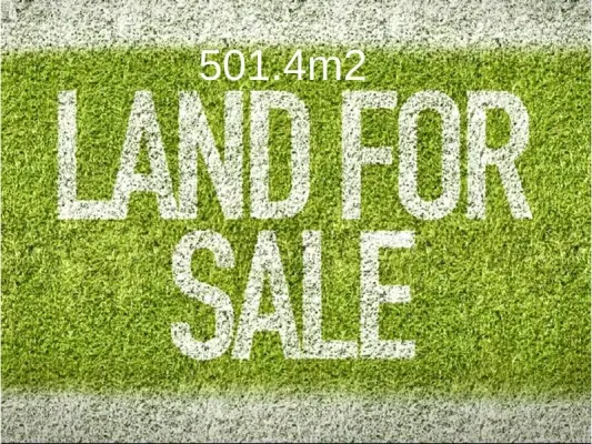 Lot1901/990 Picton Road (1/3)